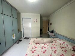 Blk 636 Bedok Reservoir Road (Bedok), HDB Executive #368640961